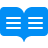 super-affiliate-ai-reviews-oto.readme.io